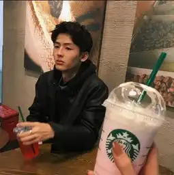 异地恋情话情侣之间的恩爱小秘密宝典