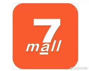 德家7mall涉嫌传销报道五