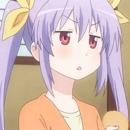 优质动漫头像