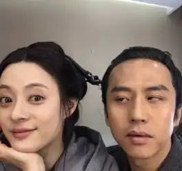 被耽误的段子手魏大勋新晋段子手费玉清污妖王