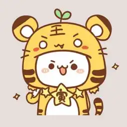 三星note2怎么刷miui