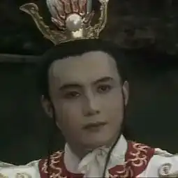 王者最新的五黑头像,喜欢的就拿走吧