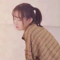 尺寸清晰的情侣快手头像久居qq情侣头像我要个性网