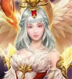 郑爽在诛仙里与宅男结婚还带美女送福利