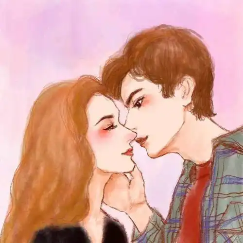 40岁离婚男人的心态人到中年离婚,余生最好的活法,就八个字