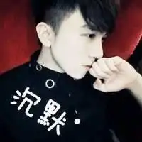 s7买车问答