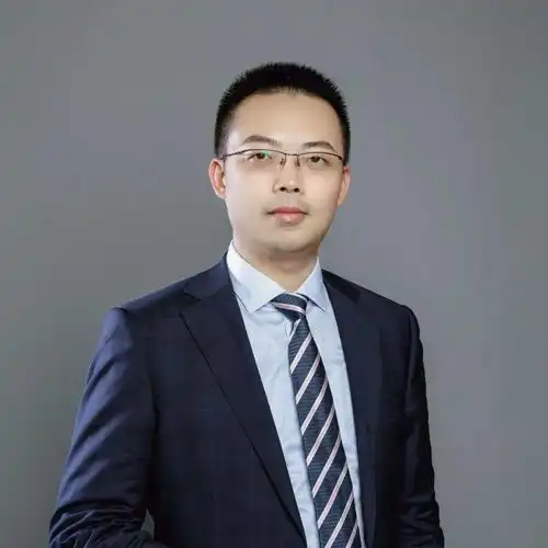 舌尖上的天同深夜勿转天同文化