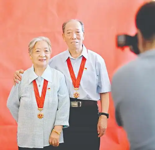 武汉市人民政府门户网站