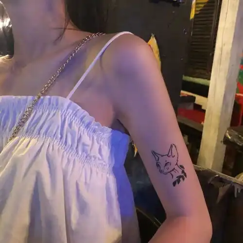 文案关于告别的句子