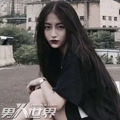 什么类型的女生容易被搭讪被搭讪要微信都是长得好看的吗