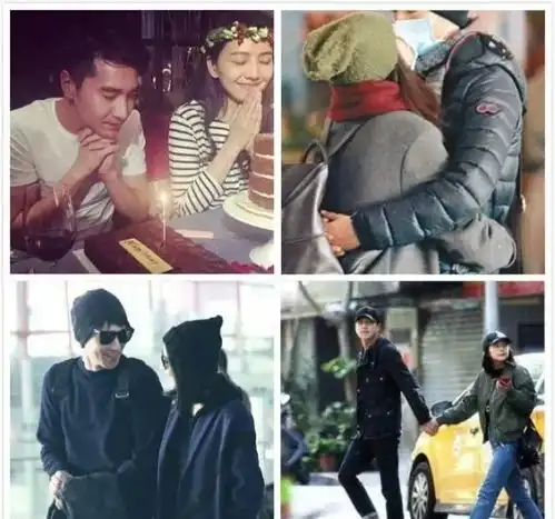 结婚5年,终于生了40岁高圆圆顺利产女的背后是一场成熟的婚姻