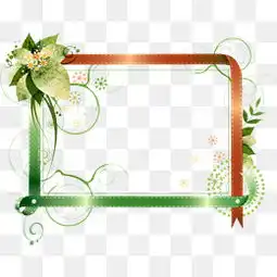 亮闪闪图片大全亮闪闪素材免费下载千库网png