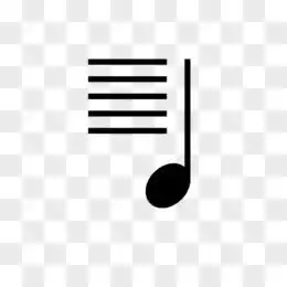 音乐图标图片素材免费音乐图标png设计图片大全图精灵