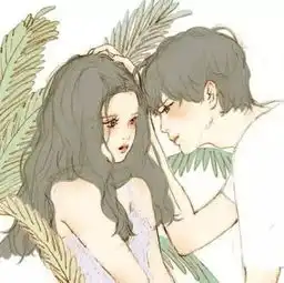 这些让女人听了就脸红的暖心肉麻情话,你对她说过吗