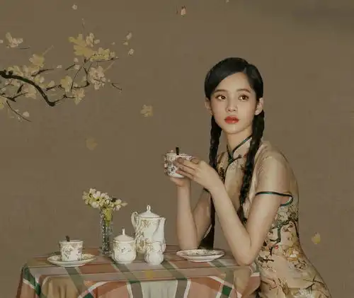 你对心仪的圈子有多重要也许答案只需要一场不大不小的疾病