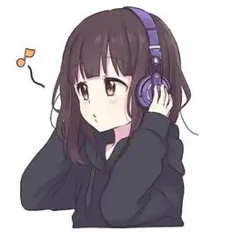 凉十玖的微博微博