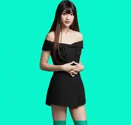 她是王者荣耀最美女主播,张艺兴首次解说就是和她一起