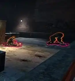 求生之路2人物物品感染者发光mod下载求生之路2人物物品感染者发光modv1.0免费版下载非凡软件站