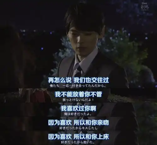 只要你想改变,无论是三十岁,四十岁,还是五十岁,都尚且来得及