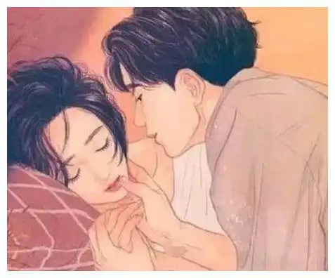 在40岁后,还抛妻弃子离婚的男人,下场是什么样的