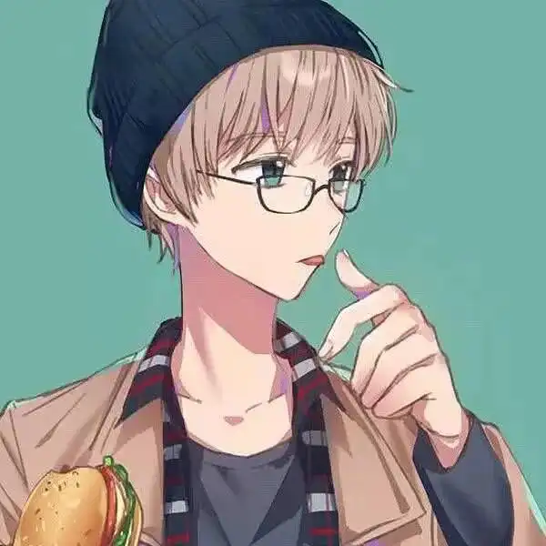 男生喜欢什么样的女生看看男孩子们怎么说的吧