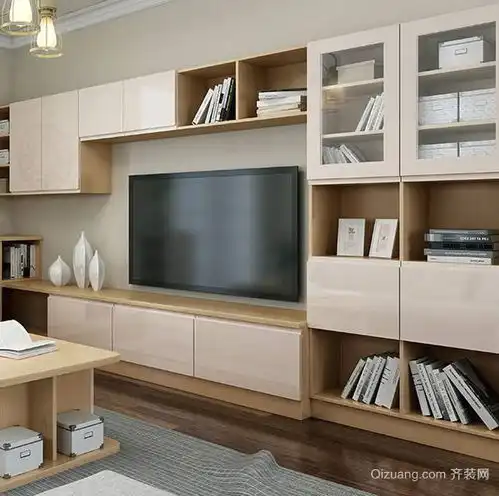 美屋定制怎么样美屋定制多少钱一平美屋定制品牌简介