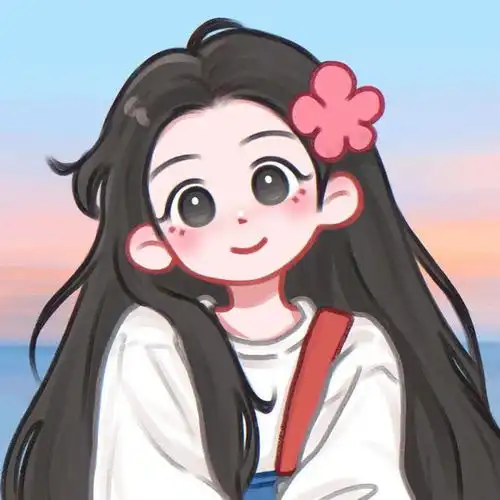 情头越怪,对象越爱1oo