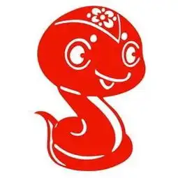 此类生肖人,注定婚姻多坎坷,中年后期富足