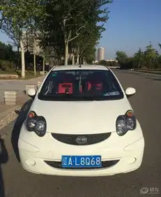 比亚迪f0论坛图片集锦