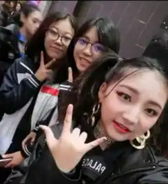 tfboys与路人撞脸,千玺相似度为60,王源85,王俊凯傻傻分不清