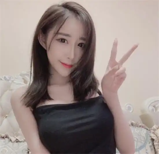 天命杯又一长腿小姐姐火了网友光速扒出微博又要无中生友了