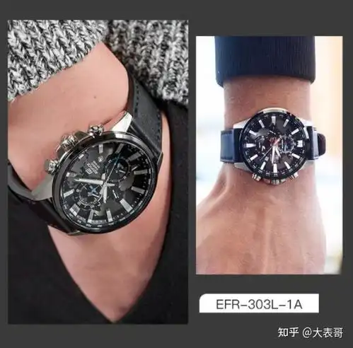 2000元以内,有哪些高性价比且好看的男士手表可以选择呢2021年最新2000元以下男士手表选购指南不定期更新,建议收藏