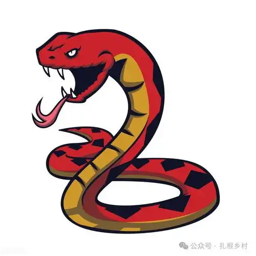 老辈人的经验之谈家里有5种动物不请自来是福气,别轻易驱赶