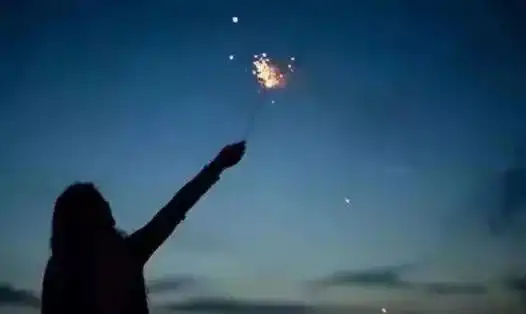 2019再也回不到从前听醉了心碎了,落泪了