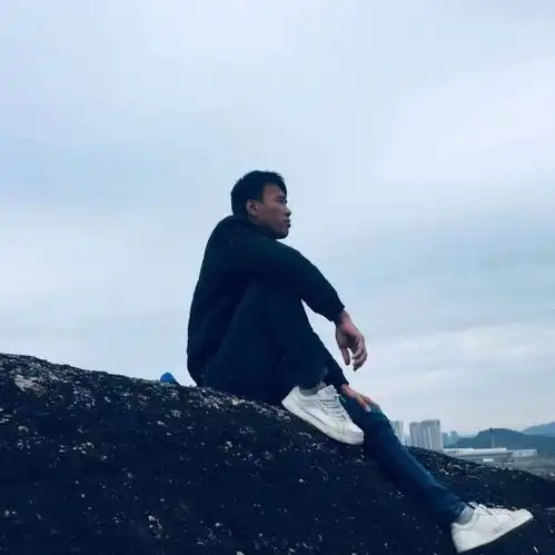 迷糊与大魔王的个人空间acfun弹幕视频网认真你就输啦ω