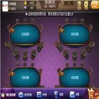 关于棋牌游戏定制开发这些事,你一定要知道