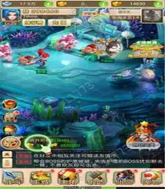 超级小白龙手游预约超级小白龙手游官网预约v1.0.1第一手游网