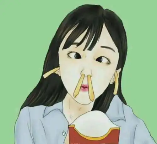 真心话刺激问题大全