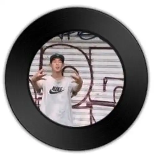 thanksforuhiphop