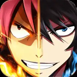 妖尾2魔导少年gm版下载妖尾2魔导少年星耀版v1.0.0安卓版极光下载站