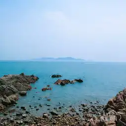 夏至已至,我有海和故事,你就得有酒啊