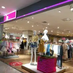 202103047m地址,7m电话,7m图片360地图