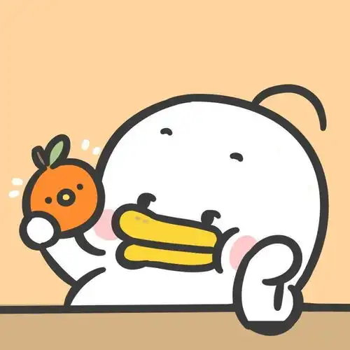 你有多久没换微信头像了