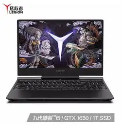 从第5000万台笔记本入手,拆解京东c2m模式