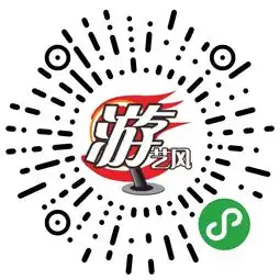 游乐智能名片,创建新型营销系统