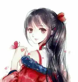 橡皮章