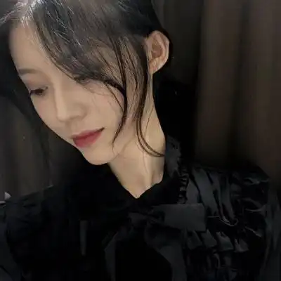 ag3d捕鱼