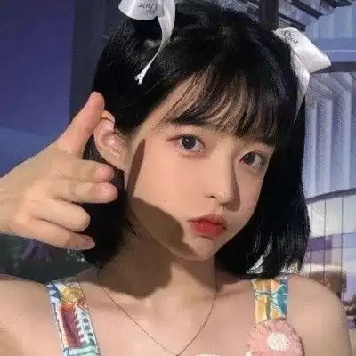 这几个星座一点都不渣,但却处处是情债