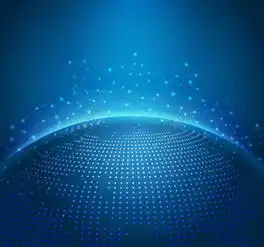 科技背景图片矢量图免费下载eps格式编号13779852千图网