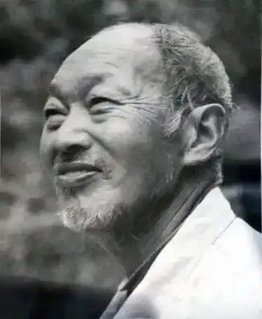 一篇文章解读头像结构含今年统考考题